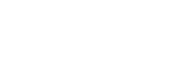 金塔县产品视频拍摄