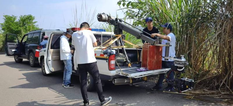 金塔县电商产品视频拍摄制作核心策略，助力产品抢占电商高地