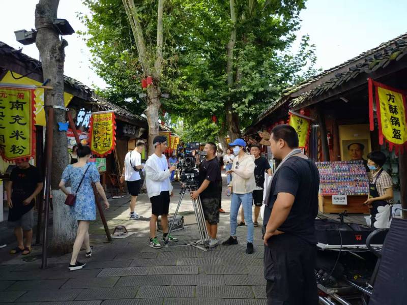 金塔县电商产品视频拍摄制作，开启销量增长新引擎