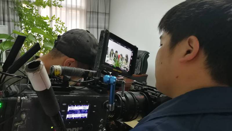 聚焦金塔县电商产品视频拍摄制作，以专业能力赋能产品电商增长