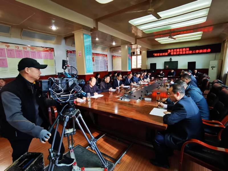 零经验也能拍大片？金塔县产品视频拍摄公司全程代运营托管服务